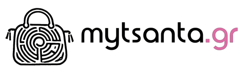 MyTsanta