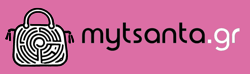 MyTsanta